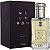 Perfume Ajmal Neutron EDP 100mL - Masculino - Imagem 1