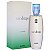 Perfume Ajmal Raindrops EDP 50mL - Feminino - Imagem 1