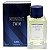 Perfume Ajmal Midnight Swim EDP 100mL - Masculino - Imagem 1