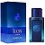 Perfume Antonio Banderas The Icon Supreme Intense EDP 50ml - Masculino - Imagem 1