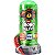 Robo Alive Dino DNA Zuru - 71139 - Imagem 1