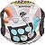 Kit de Maquiagem Miniatura Mini Verse Make it Mini MGA Entertainment - 515722EUC - Imagem 1