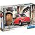 Quebra-cabeça Fiat 500 High Quality Collection Clementoni - 35537 (500 peças) - Imagem 1
