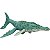 Jurassic World Mattel Torvoneustes - JGB72 - Imagem 1