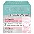 Creme Facial Clinians Ácido Glicólico 3% FPS 20 - 50mL - Imagem 1