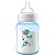Mamadeira para bebê Philips Avent 260ml - SCY121/06 - Imagem 1