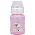 Mamadeira para bebê Philips Avent 260ml - SCY121/05 - Imagem 1