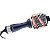 Secador de Cabelo Joog PSDRY-JG 1300W Bivolt 60Hz Azul - Imagem 1