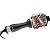 Secador de Cabelo Escova Joog PSDRY-JG 1300W Bivolt 60Hz Preto - Imagem 1