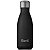 Garrafa Térmica S'well Original 260mL - Ônix - Imagem 1