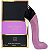 Perfume New Trend No.1006 Parfum 100mL - Feminino - Imagem 1