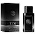 Perfume Antonio Banderas The Icon EDP 50ml - Masculino - Imagem 1