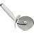 Fatiador de Pizza KitchenAid KCG113OHWHE - Imagem 1