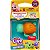 Moose de Pelúcia Sandee Needes Turtle Litle Live Pets - 26653 - Imagem 1