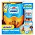 Lança-bolhas de Sabão Buncho Bubbles 150ml Zuru - 11328 - Imagem 1