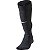Caneleira Nike J Guard SP2168 010 - Imagem 1