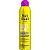 Xampu Seco Tigi Bed Head Oh Bee Hive - 238mL - Imagem 1