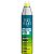 Spray Fixador Tigi Bed Head Master Piece - 340mL - Imagem 1