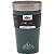 Vaso Térmico Hydrapeak Pint 470ml - Verde - Imagem 1