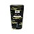 Garrafa Térmica Hydrapeak Pint 470ml - Camuflagem - Imagem 1