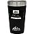 Garrafa Térmica Hydrapeak 470ml - Preto - Imagem 1
