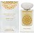 Perfume Gulf Orchid Musk Collection Angel Musk Eau de Parfum 60ml - Unissex - Imagem 1