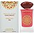 Perfume Gulf Orchid Musk Collection Romã EDP 60mL - Unissex - Imagem 1