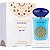 Perfume Gulf Orquídea Almíscar Coleção Mirtilo EDP 60mL - Unissex - Imagem 1