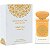 Perfume Gulf Orchid Musk Collection Piña Colada EDP 60mL - Unisex - Imagem 1