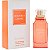 Perfume Gulf Orchid Heavenly Lychee Eau de Parfum 100ml - Unissex - Imagem 1