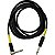 Cabo para Instrumento Muthcable Catercabos P10/P10 - 3 Metros - Imagem 1