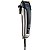 Cortador de Cabelo Mondial Titanium Power CR-09M 110V 60hz - Imagem 1