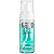 Gel Limpador Swiss Image Pore Tightening Mattifying - 150mL - Imagem 1