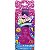 Jogo Barbie Party Unboxed Mattel - JHC74 - Imagem 1