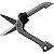 Tesoura Shimano Slide Scissor - CT-923R - Imagem 1