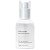 Essência Facial Mixsoon 05 Beta-Glucan - 30mL - Imagem 1