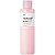 Tônico Facial Medicube PDRN Niacinamide Milky - 150mL - Imagem 1
