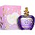 Perfume Jeanne Arthes Amore Mio Forbidden Fruit EDP 100mL - Feminino - Imagem 1