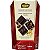 Chocolate em Barra Fino Escuro Nestlé - 170g - (19 unidades) - Imagem 1