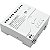 Módulo Relé Smart 4Life TYWD 4CH-RF Blanco - Imagem 1
