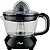 Exprimidor de Suco Krab KBEJ40 700 litros 40W Preto - 220V - Imagem 1