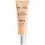 Base para Pele Note Daily Skin Perfector Tom de Pele 100 - 30mL - Imagem 1