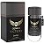 Perfume Emper Genius Victory EDP 100ml - Masculino - Imagem 1