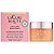 Creme Facial La Cure Just Glow Hidratante Iluminador - 50mL - Imagem 1