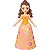 Boneca Bela Disney Princess Mattel - JBX50 - Imagem 1