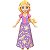 Boneca Rapunzel Disney Princess Mattel - JBX42 - Imagem 1
