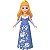 Boneca Aurore Disney Princess Mattel - JBX48 - Imagem 1