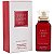 Perfume Gulf Orchid Sweet Cherry Kiss EDP 100mL - Unissex - Imagem 1