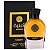 Perfume Al Wataniah Amnia EDP 100mL - Unissex - Imagem 1