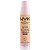 Soro Corretivo NYX Bare With Me | BWMCCS07 Medium - 9,6mL - Imagem 1